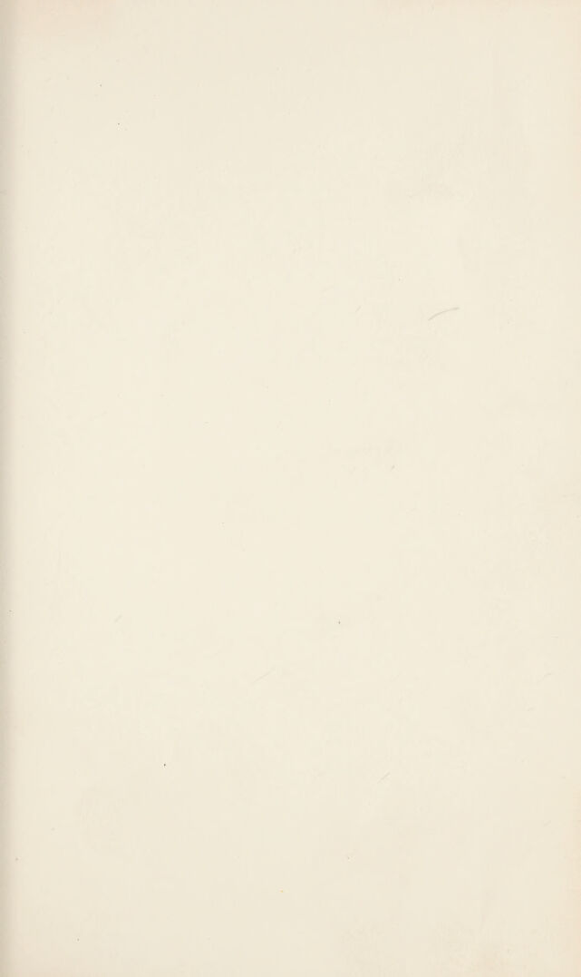 digitised image 3