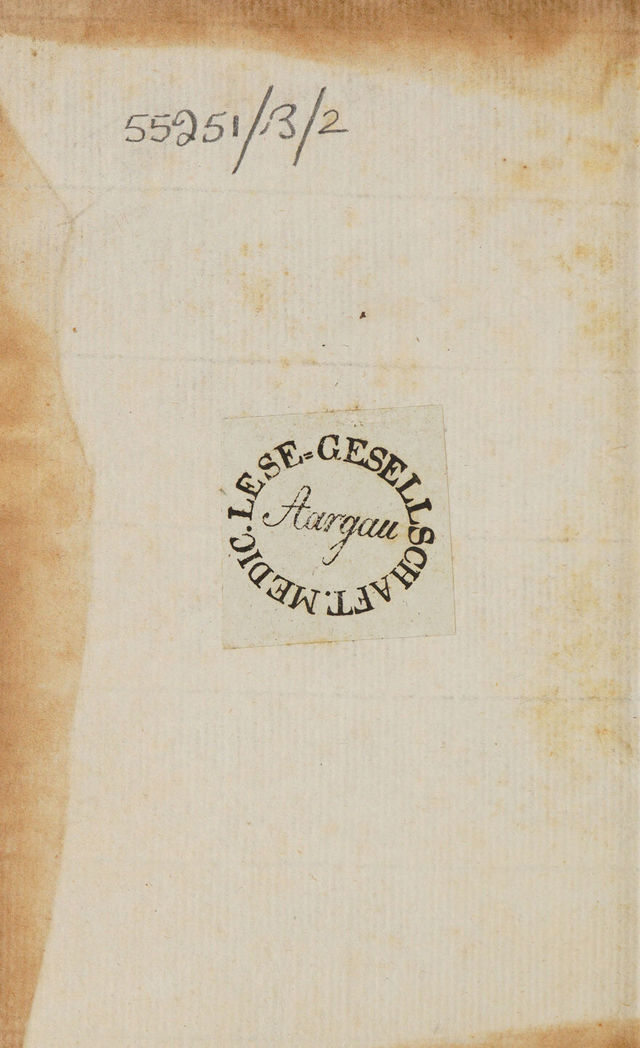 digitised image 2