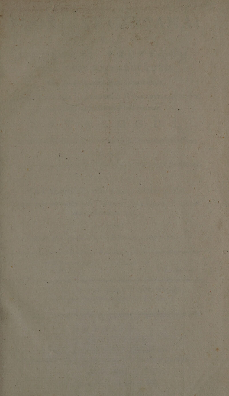 sul arexP ON ee ae ei 2 Alene py et a