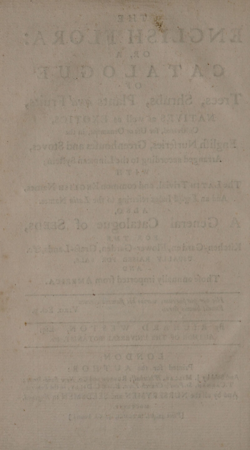 it ap ‘sali his suioe pini@ asl wt pees ce oi Mien is Les Yuta sista a a iofhye dogiag idle of giles i begets es 0 ag eR os Sy. 8 5 one An at ONS anata we eeoyet aime bo pata A 9K) 2 aN . ‘ ” we ak A Bt a ote tah err uM ai ‘ait! Seg h, ies ue ee ceo ees 57s Nate | io 'aae my ougolaae.) usta OY. eae | hints ae Se. Oar: FIRE! Ona EO BD chs Lediontd nab ink) <agwved tie : cabin Digtadstid ss tides 2 aOx GRAN. Yu dae aaa : via A OE ates / nan : ‘Car tae 4X . i Ag er f f Let ; te 54 ‘ oo banogmi ais i : les rh ie pint he phn wie dn tiesennn tochieeh > Wan es ik ae sian od a Lei ¥ ee 2 . , Al r ~~ oe 2 fee Mobs Ae Ae aw pet { ie 5 en wa ee ae” wee rit uf epee OE 6 I a Ane ti ; ay ce A, ae cee wet ri ot germans saniee na athe ag Shea? ae a ae Vee tae wt, A diy gt tenis ) pte Root wih, OWE ; Oe ie eee ; ae 7> at, 4 Ae x eho aii itr 2 high 7 , hing ak Like 6 Meds tg Me er ed he cit . han . os ig? WED be ae ; nts A, ’ ee, pray es = we ine Me di