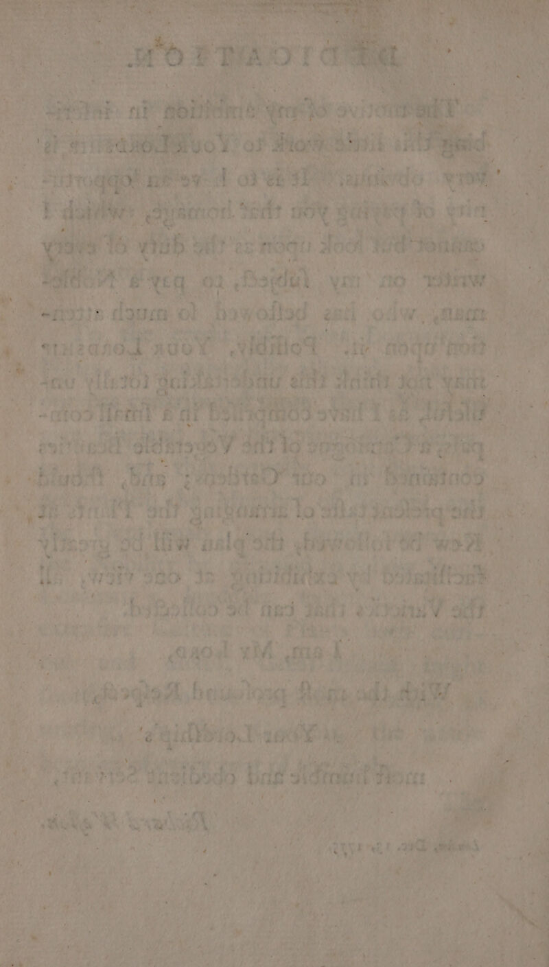 Baris enh 02 “Beedal . yan a9 | : i ae. dagen. ot howoltg pel ofl. ¥ { ‘ede nao dict vate a ai © deuu ylter01 Sait jobau eit teint: © Soto Them #qP Baihagmes tai T a e “estes 'alelita SV Sng sogowe: peste 2 iar aie Oy A, phar HH fied Sa rubbed die Te Bioe b diedt ere at ae  is) out ff sehen 2 atvin Lo otha eo) Soe as og . Re ib ts Sia ed i as 5 iy, : “boi tled od 19, ens ane it ete yt Rie RR OS it ne OH d ics Bh Tae oats at Ue an ee aah : a 6h i Me soul a le i *