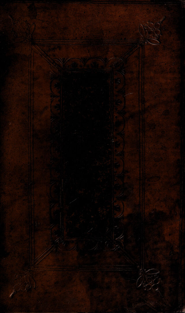 digitised image 1