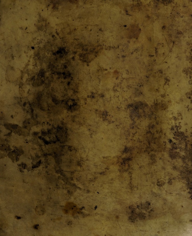 fm / » A « ■ -r--' >- SlU- *> • 4 ^ • { •' , .',/*¥• ) T ■* ! 1:3».» >’ ■ vr'• •« ; •- * .>■'..■• #: • : >•. r ^ ’ .... . V , V v • ■'• / ^1». «»• V---..: • V fc. ■••. <, , •>*N . ,,v V ■i# ■ W ';.-. «. ' ^ : «K - •V- 1 / -V. : •'■; v **..'*• jv • , . * * ' .-<3 /TI V J . '.*> -* JBL Jr-. ' '■■* ' *f$ ' ' • * ••••» .; ^ linfP SKty /* r ft» ■ ■> 7 #.*• \J* /V ' > ■ * V. jr «*';1 P ^ '23fc‘ • V, .. /• , ■ «? ' W :.. '., ' «, gl , ■ ggfig J • . - • v.. ■ *% *• W < TJ, « ’ • 'z4* ‘ *■ • ; ■•; ■ .’ vf* ■--•*■ ..T-2 •* . ♦ . * :• y«. ? w ■ W r — •«* • > . .■ » • -*^ Ro V ..V, •-: ** m ’f-<.'■'■•* ■ • *V ? ’ . •-.^•■! •• ■■ • ' '■■■■* - - 2- '• ■ -• *•  r ' •_v* • S . gfc'2-<r * ..T • Ml 1^- . \ Y* « • v ■ : sÄ'Vt 'S ’fki,. ■ -:•• r. ^ ^ ^ ^ ^ >3 ,- - ■ *x- ;+* 'ty< . •'■ gpp-« v • S..4 ' i, - x-2 M