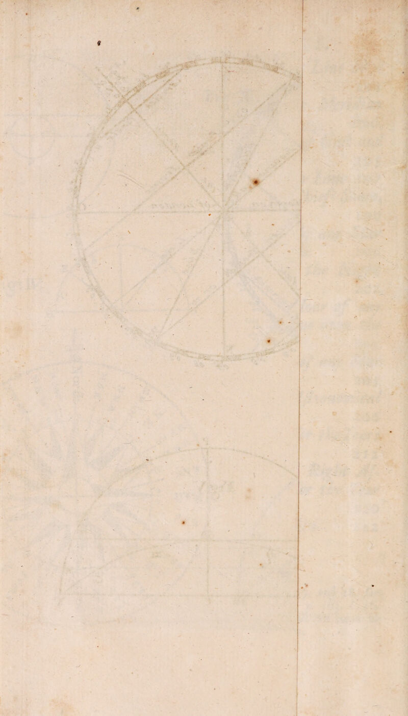 i ''1 y - <• ' •' V- * \ ♦