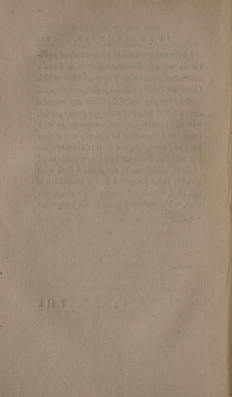 ¥ AI a4 Bye 4: Vani ips if vo 2 ours wilt | ee RS Oe: SR = a oe