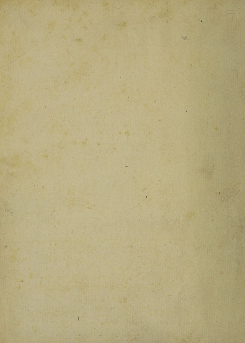 / 'H ' ' ) •A'' '2 ■ h I * i ' i % (r -> * i ( 'V .i * -^. . ■ k ■ f .ry