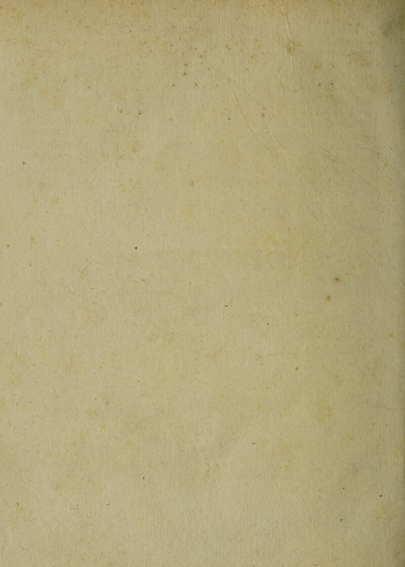 1 . ‘ V . • .1; . ■ ■ l ' < ■' - %. , ;v t' • -■ V . . ,v ■ ' t - I i.v t ’ , ■ , • ; ■ . ;■ v u ,■ - • t , ■v Y ■■ - ' ‘ -;c • '/4.