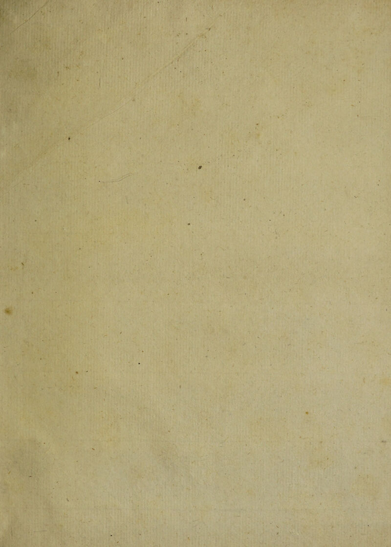 * l % \ / \ / ■ ' V, <-