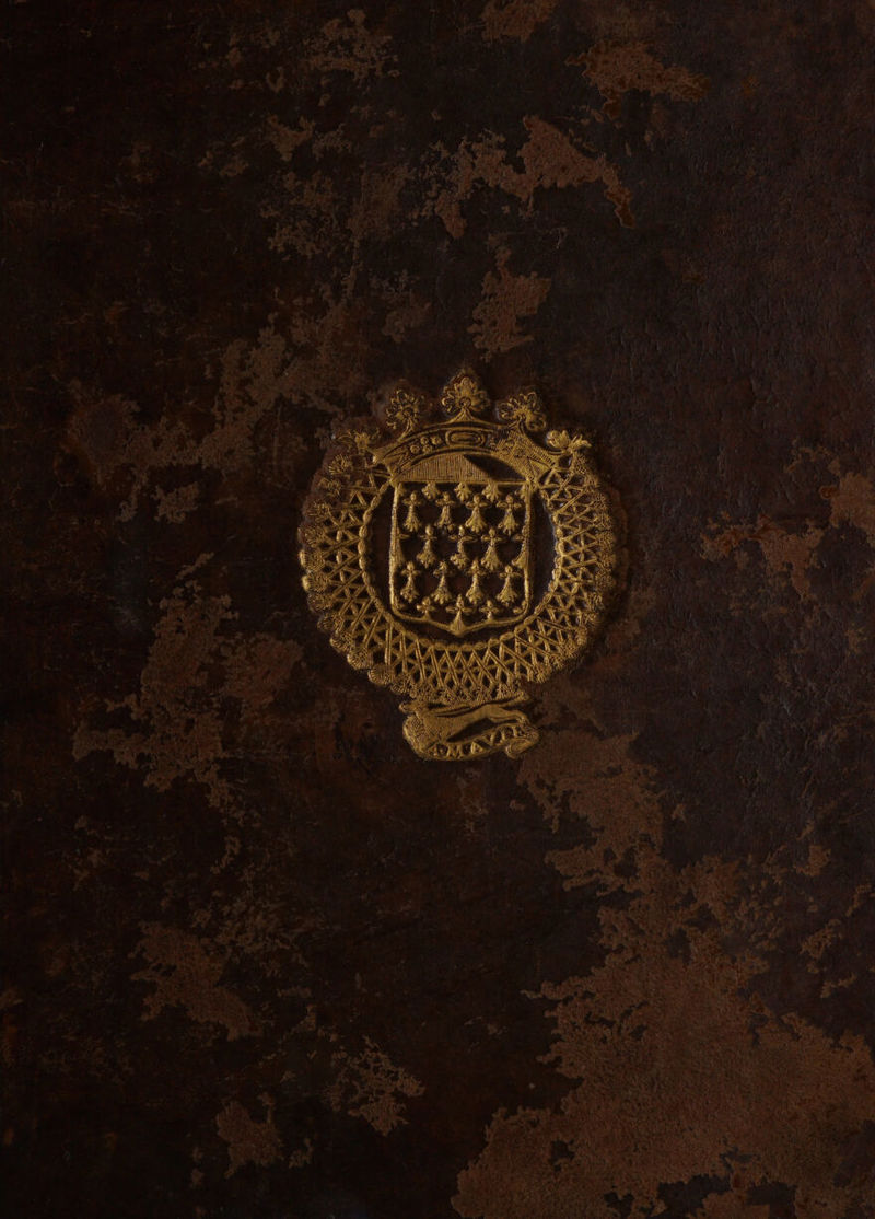 L tt LEO x ( dN. ain d DT à