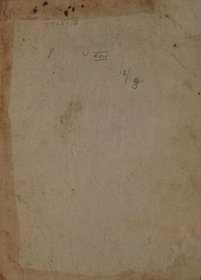 digitised image 2
