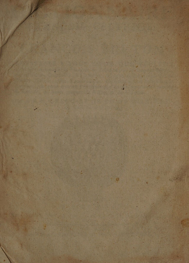 digitised image 3