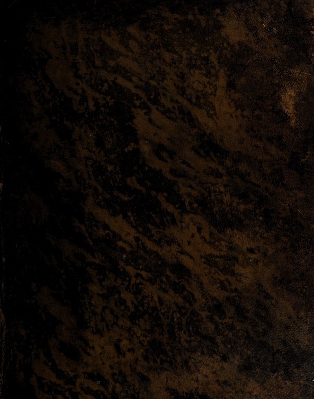 digitised image 1
