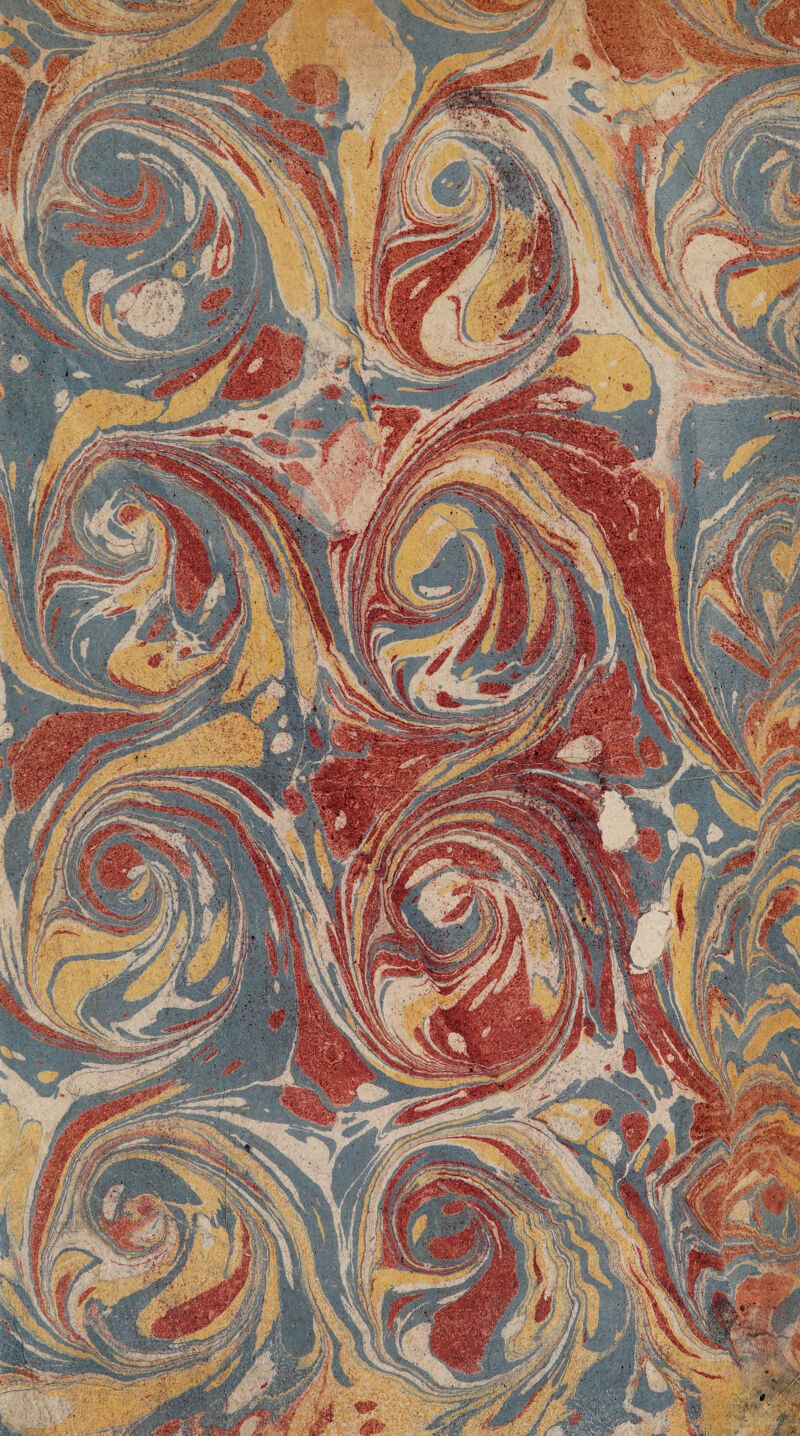 ***&$&&& .\;f, 'j^SSK#'7; $ ■' \H||1 is® ? •• tskt : - « . - l:; ?