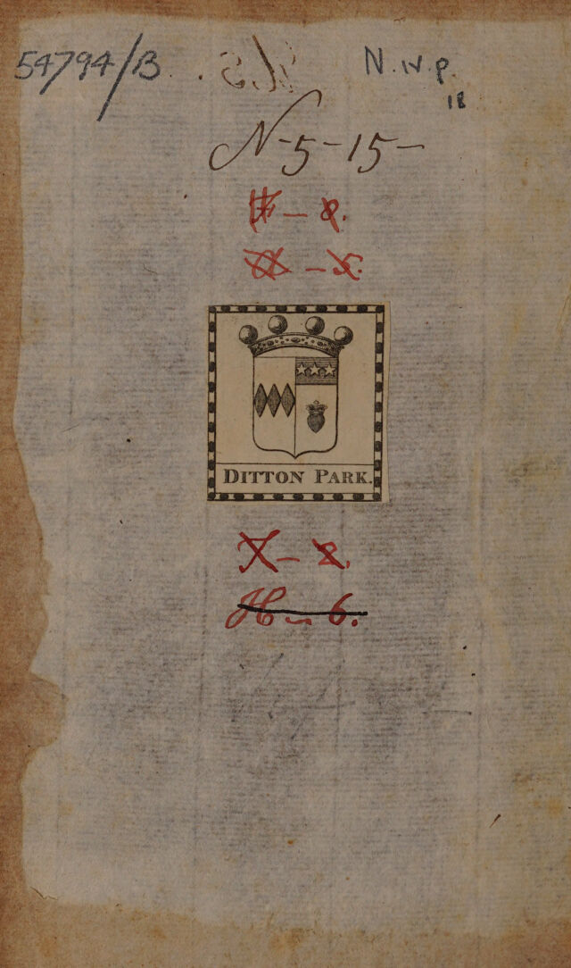 digitised image 2