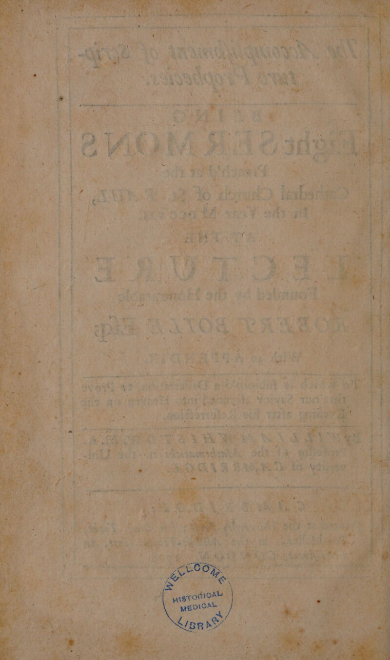 ANP = . 6 A Faenhes agi hv nhs T ofty a, bs a. AB 3 gh ae of ae palinugt: F, % TOS. hae ey) hn | ae aig Ate ages _ i ih eM cet Bee wi telaek” He Oe ye ate ra HED pe Lion dst 8b dea 4 ee fo maybetd ii peur oeiy donynd TH @ +g) on eae ee bide”