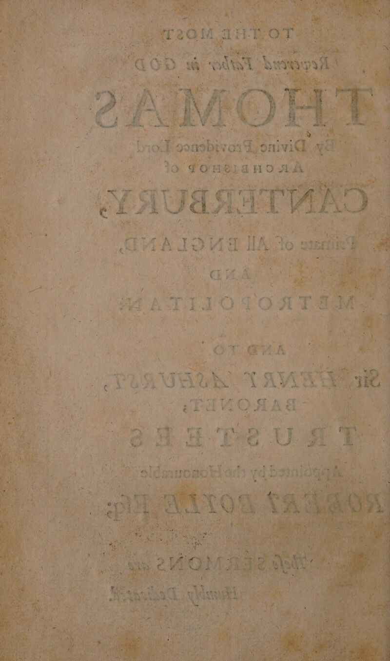 Be : i Nae, he ah Me : ee gh A er i el N het B! abe 4 vi