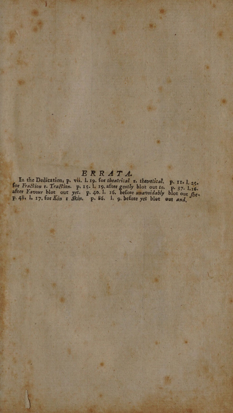 , P or Fraé mh Sina i wil at. eet: 3 Roe