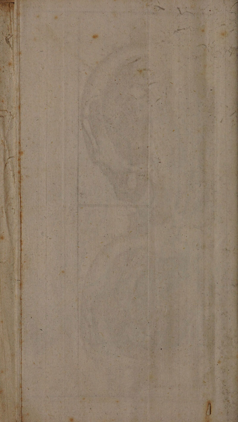 * Wry Sar - sige . am 3 i Fagen ae ide eA pens haste ine . dare vnrnion ne abe ge evr ding ween Se Rison on ~ - = SG Bet en rer eae g*