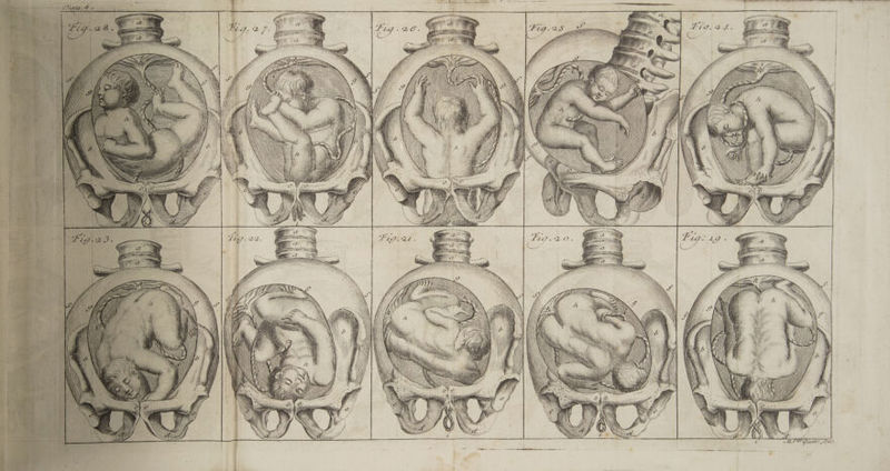 <<<, ee wry ft! * SS is, D>