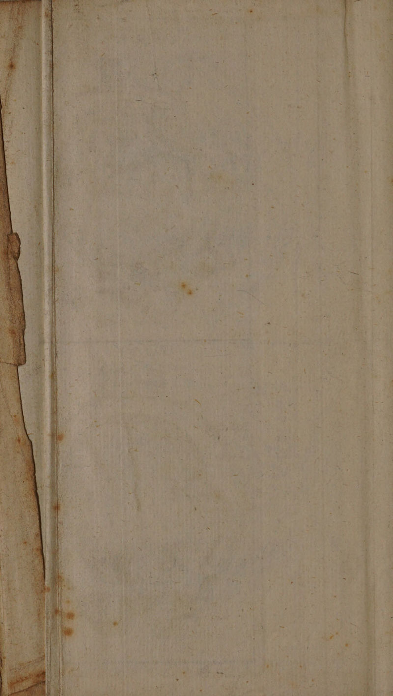 * ‘ = ¥. . ae a a —— a s  ‘ + . Eee = = : 3 = se — ae oe ead ek ei ols , er a ee i de ne . ‘ *  ¥ . “ S ; . &amp; % - e f ~~ &amp; r 7% - - $ ‘ ; © } “ = . —_ - ; Piro : F , ; ; . + ’ e ‘ . 4 j ; = ; ‘gi - ‘ _ * . ’ ' \ “ } 4 = g . v . B “ n 2 ; — . } al a ‘ # , ' 7 m y : = if ene < be x ~ ne ! ~ : : ¥ : ; * Ia ~~ y ee = 7 : ‘ - : . ; eS