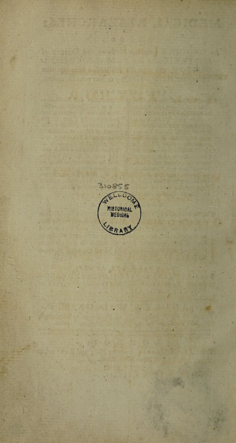 / ^ LV\ WiTOfUCAl. mmm / * . .