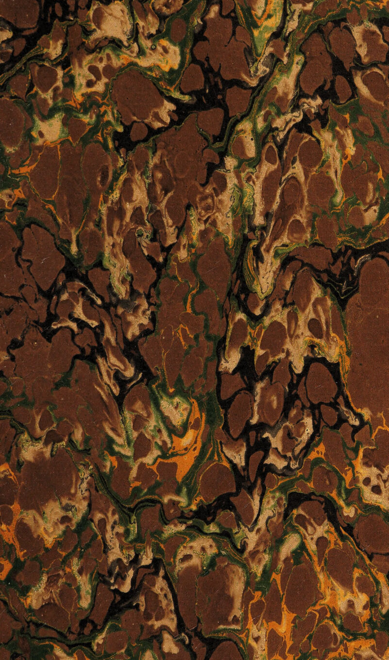 ■Hi ‘ 3W- V MIL % a 1 . ^j/iM > ffjrf j r A i WflSBSp'