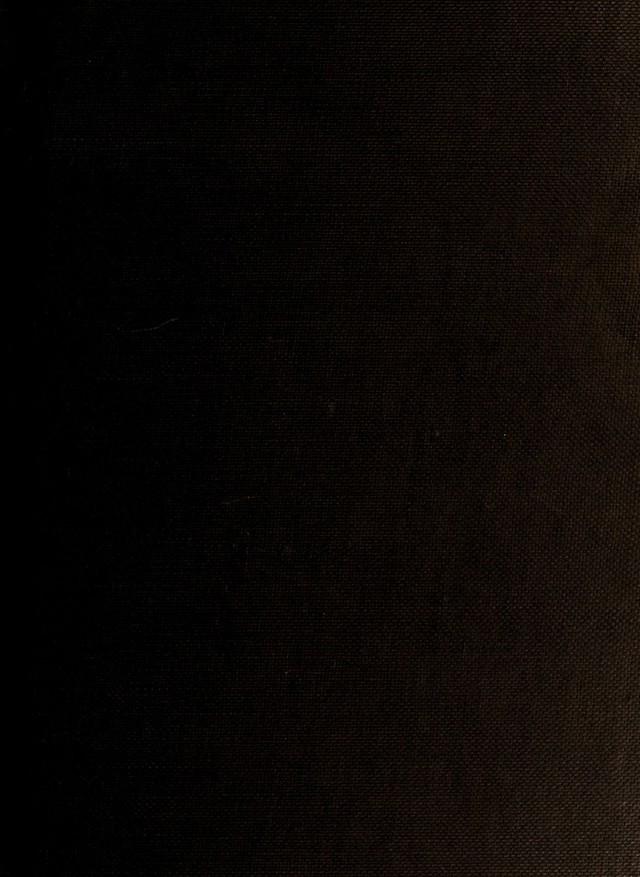 digitised image 1
