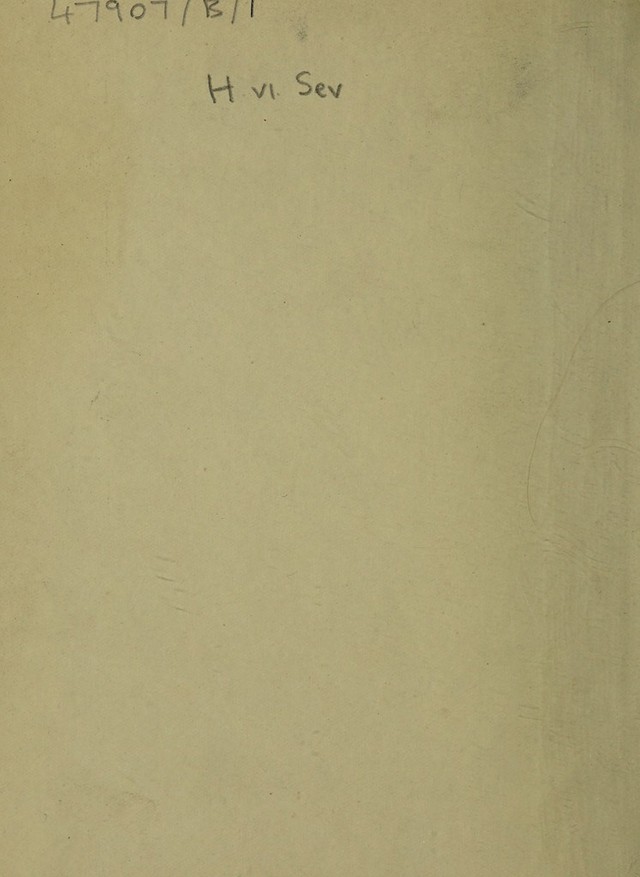 digitised image 2