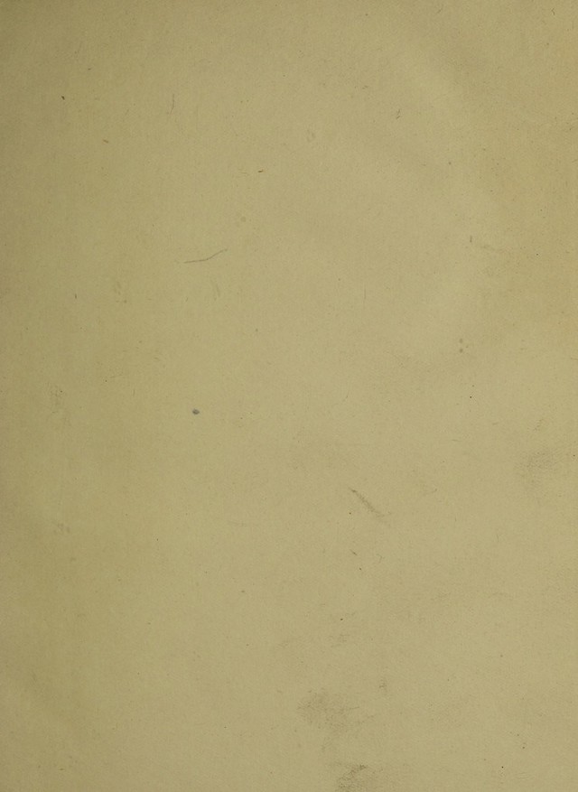 digitised image 3