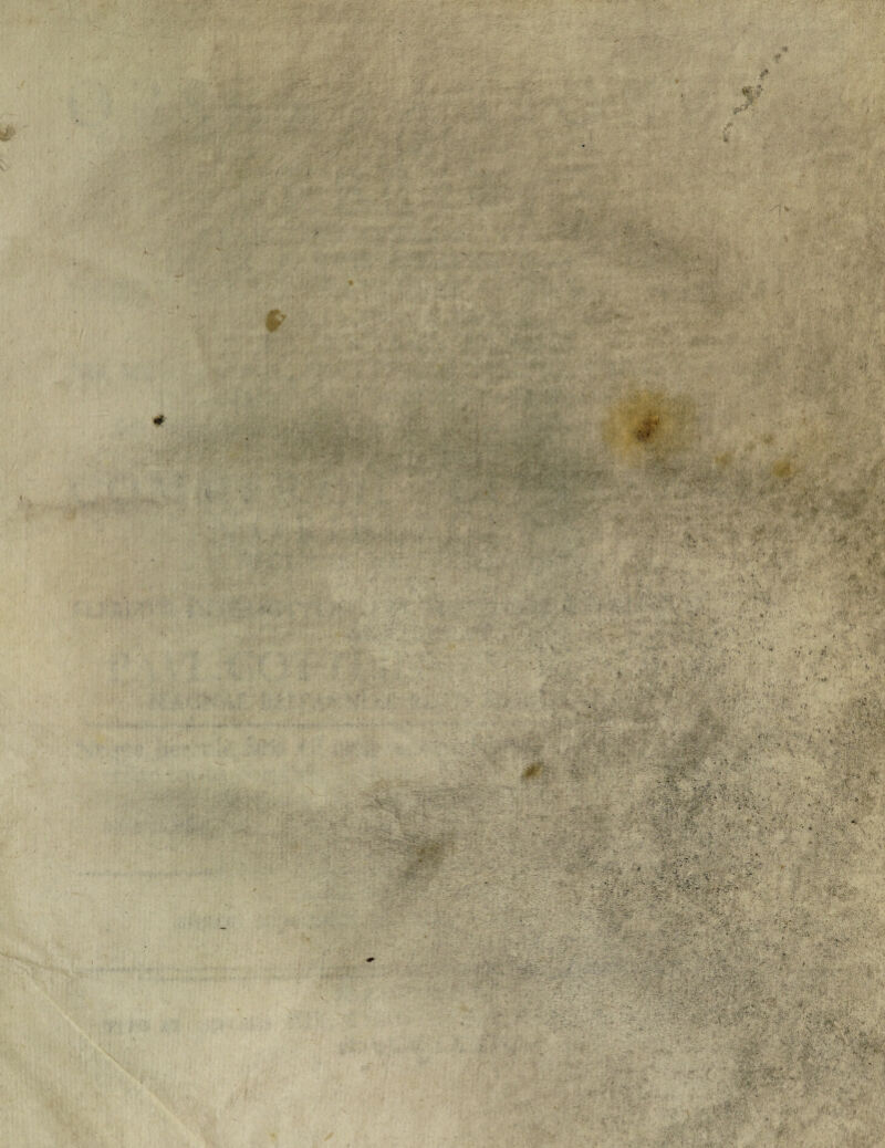 • ;k~ ■ :jm '■ W ■ . = : ’.pS?a«W -- ■. r< ■':■■■  :•>- ;•. / ^‘:r;v ^ ••• •*, « ; : _ '•>•;'• -/• V~£f .. ■ .*•- • ..?•* •*/ < . • '• .y-> ‘ h ' • • •> • . .-. • ■'.■&:■ •' ■ % ■' .• •. V • >»', '• ’/<'■ . ■ . . m , ■ ✓ '. vv 4 . ’ r. • '-• **?; • ‘w • #?* . .. .-■«• . . • . ,-• - ; ' . . • • •• . • * *.-■ * • i • • • ' '• ■' “ >•>•'* 4 *• „ n **. 7 i’ *• ,' - ■  „ ■ . : • ; - : -.'■ ' • . •■-• ' ‘ ..... - . , . r- • r :• -.V. •.. «,•:... . -ff ■ A: ■ v . • • -t - - • • ^ ... ... v. . ... i.' V ... - •' v. ?->..-' .-4:i 4 • H. • ' ••-. ::-v. • •« ■ • x ■  .