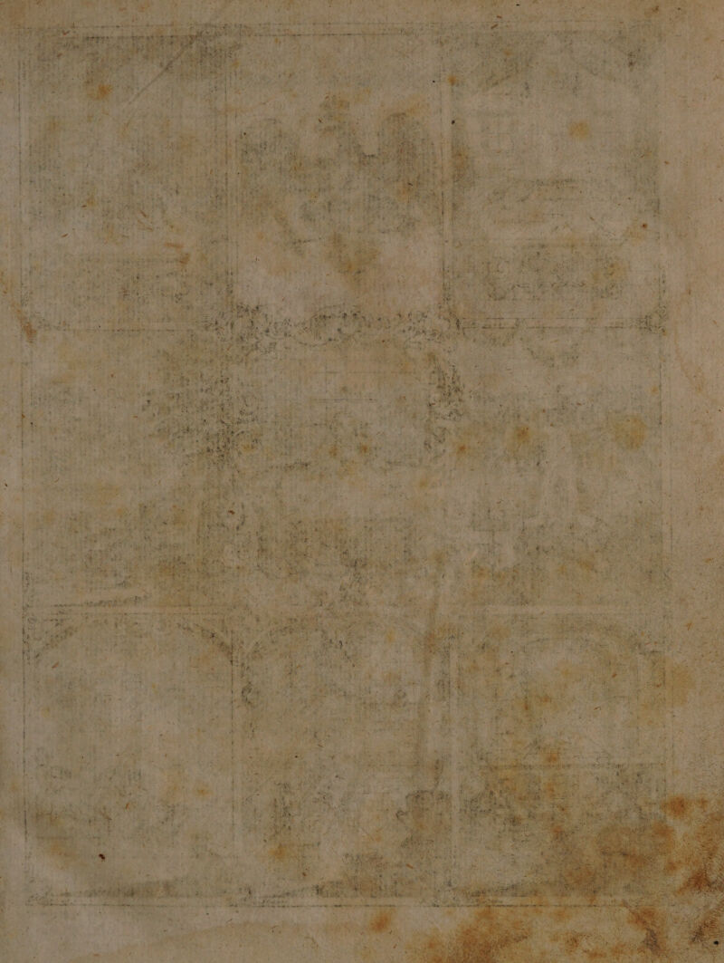 — ́ «2 i r 1 Fe we — 7 2 W