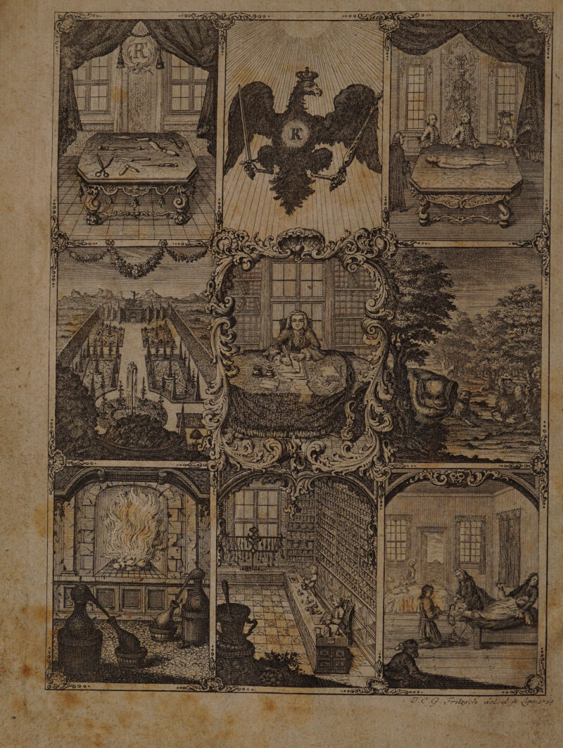 ] =: Ni in I mg ıl U 5 | Di | 2 2 - nn Ar del ee Ya dire: ES N