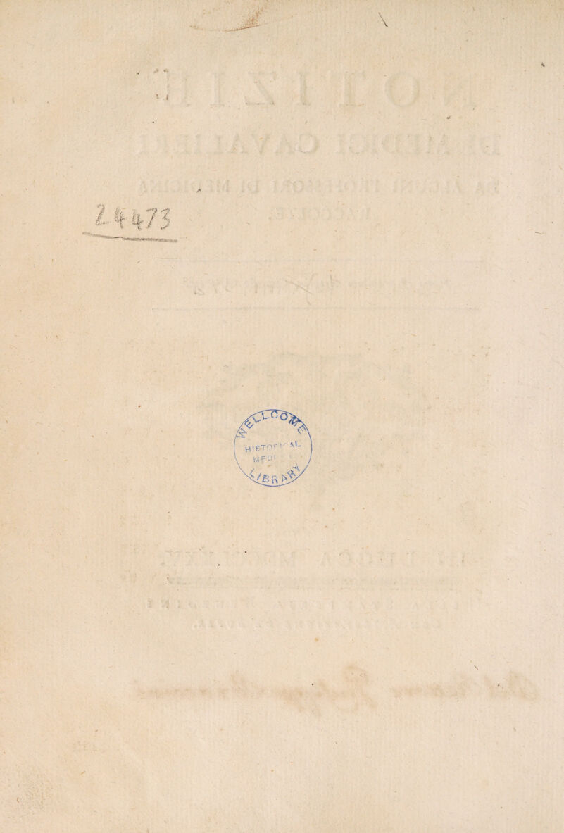 c‘ *c. ’ i K \ / \ N