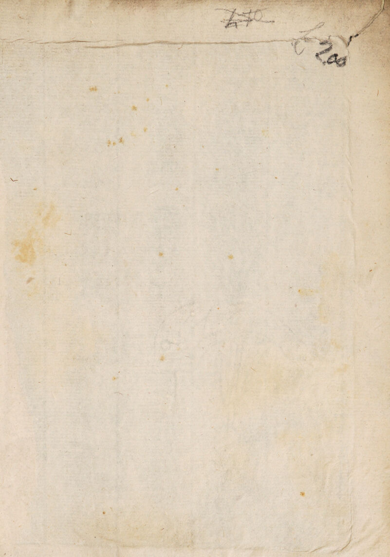 *it ✓ I -j \ * -^r