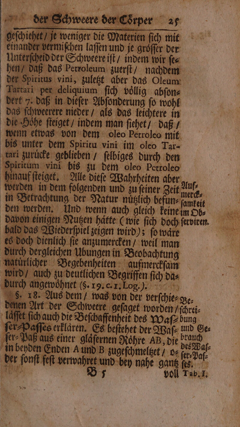 hen / da A] Ni ie das r N 5 7 g DIE N 1 Fl. 17177 y Auf⸗ ſamkeit n 4 NX. D r — in beyden En der ſonſt feft Vn