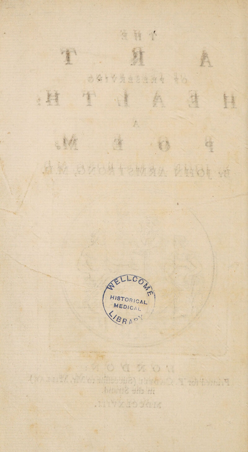 v<.- '• ■^' O ■‘‘