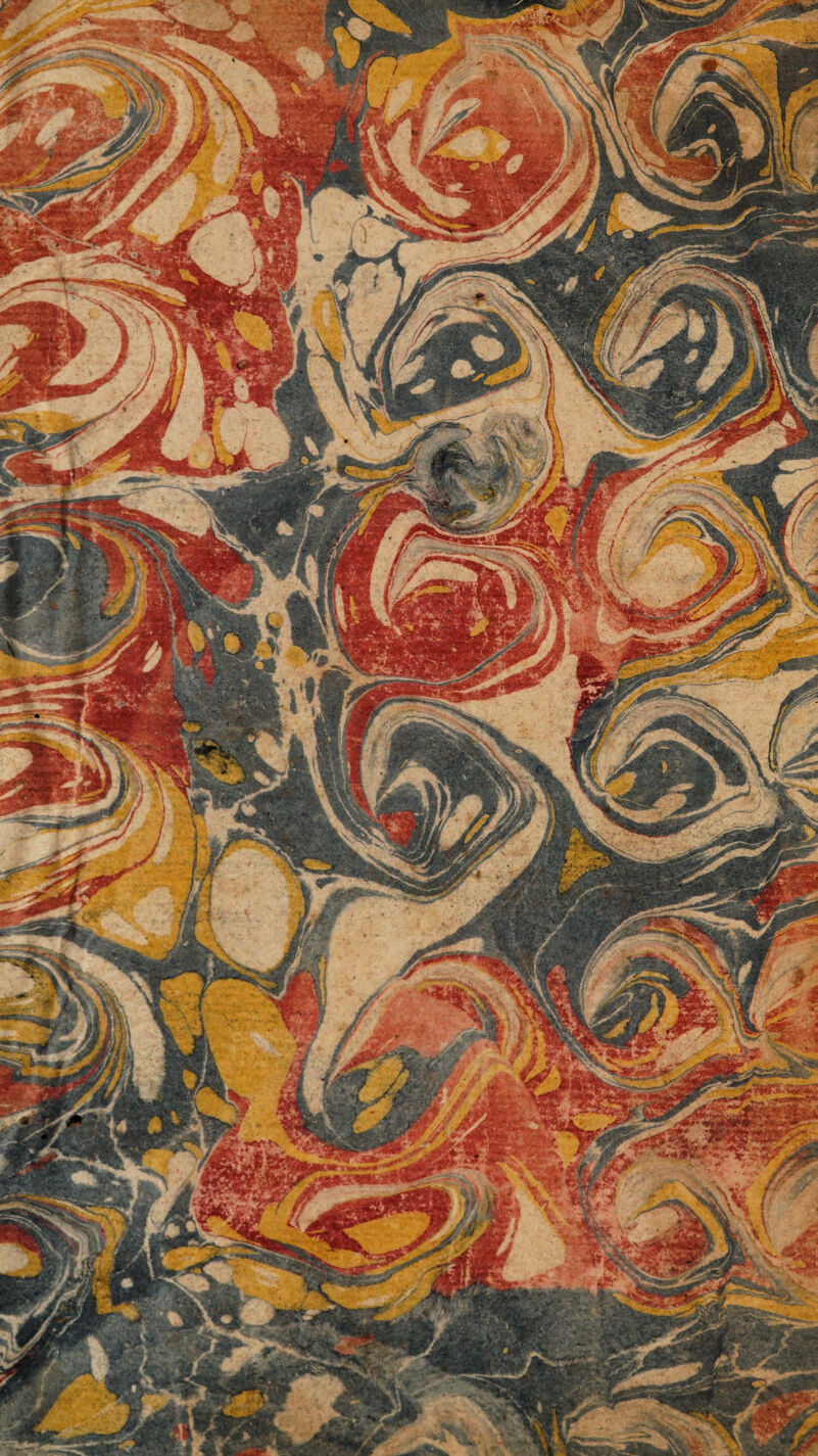 *\r. fj /J J . En K ’; ■ 9