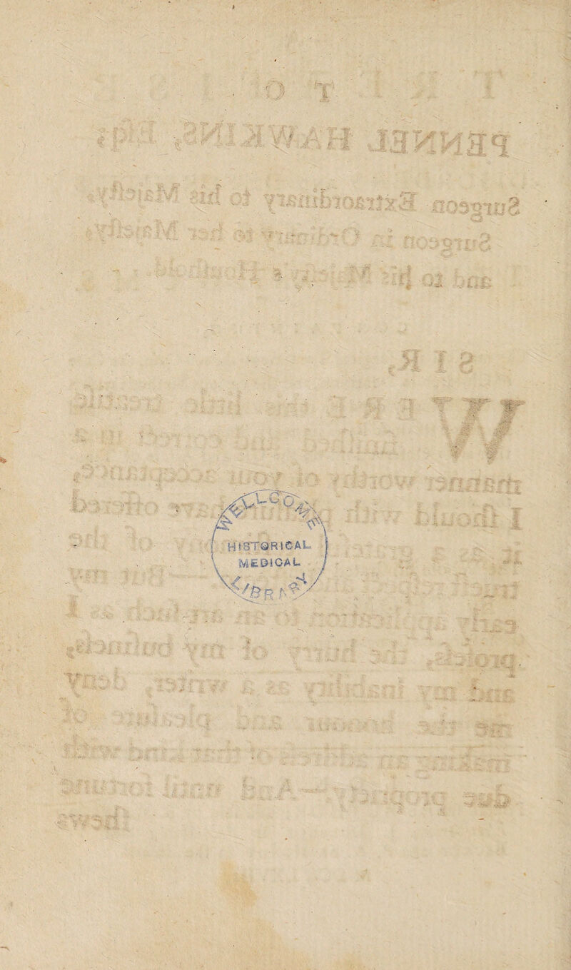 19i-v!f ■ . : ■ g '■ ' '• ■ .<*», ~ k _ .  * ' ' 'l . . ' ‘ ‘ •• - '■ no^mrPj . - U ■' ■ ;#* ; ; ■ ■ - i , ' - • - ••