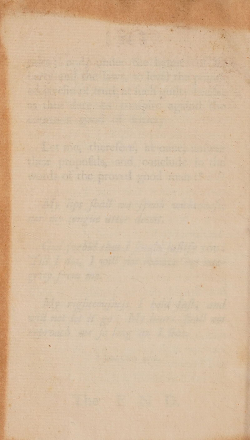 a a Sy ace te gers , Sek eA Few. e, ae ag harry 4, € te tee 5 ae == : ee es EL? So Pras &amp; wee ieee oe ; ney Fog Seipuiehe oe Bed whee po Ss ma * Baha Fs Groat 4 ores on tt ane &gt; eR it * / r . x. Veal ' EB Pam i ee Pag 4 ge ot Rew &lt; ee ‘ ad . » % ‘ fi ,  f sy Ag ‘ 4 * M A y r : ’ = ' . i &lt; ik Shiv bs re . is “ J . at BE es m : ~ * 5 J \ . Pp . % if ‘a ; aay = 1 ‘ % P . ce ela y f nt * oe 2 - ] how . eo 3 ue, a . et es ) en ta be ed rf dN ee * % : i K { i = Ge ahi , . ‘ f \ 1 4 Y - § ~ “ . \ + 4 AS eas oq dew » Ss ‘ : by . _ es . 4 t , ‘ ¥ Pe L