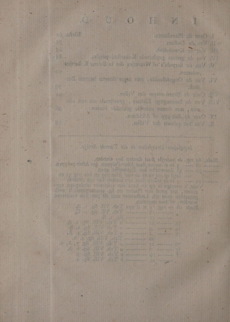 ze a side bol sh ij B ha bello ee std bn le, … reti „ Nd “Es, ER À ve B De „Abe Ens Werven harnas 3, Ri (bree as k 1 E n a Ee wt ke ez} 8 Ë AE 8 En A ij Re 0 EE BREE A. Belek: He Á tid tips aje ob: sis B ss L ) N # h 4 OEE T.H Aen is eral ER NES IM hiken 7 Pp} f 7 À, id! sidA Me 6 it a hs „7 iff ik: