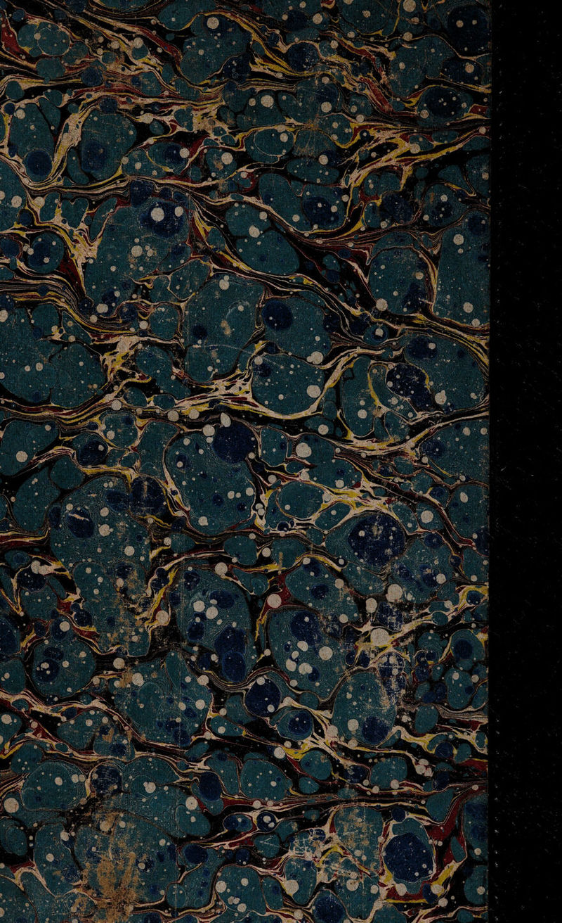 /''' .A ;■ /r .. .v ♦ •- .Li •< *1 ' \4 ' \ ' /' ' ig%^ -y' weT3|KeC^JKIIkL > Wtx- ^v-'Kk* ”ifa • '!1 '■** ' f V i 1 ■r 1 'd v _ --^-, fcv : ■¥ j ^: . I ■r v EHP^v « j;v ’