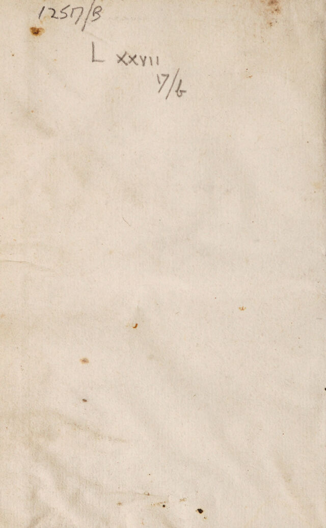 digitised image 2