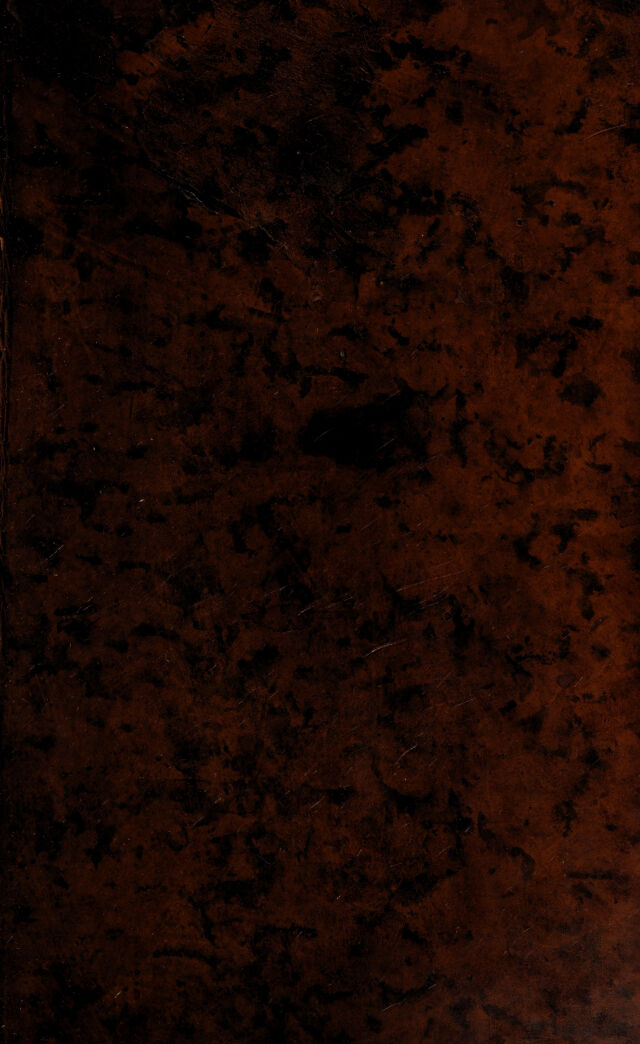 digitised image 1