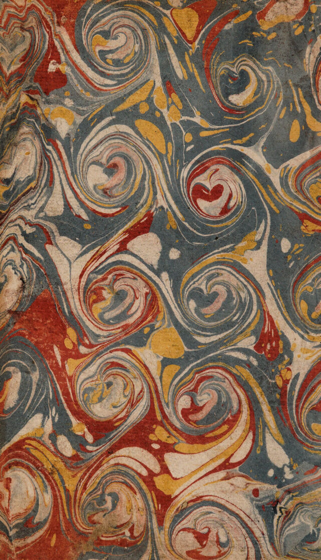 digitised image 2