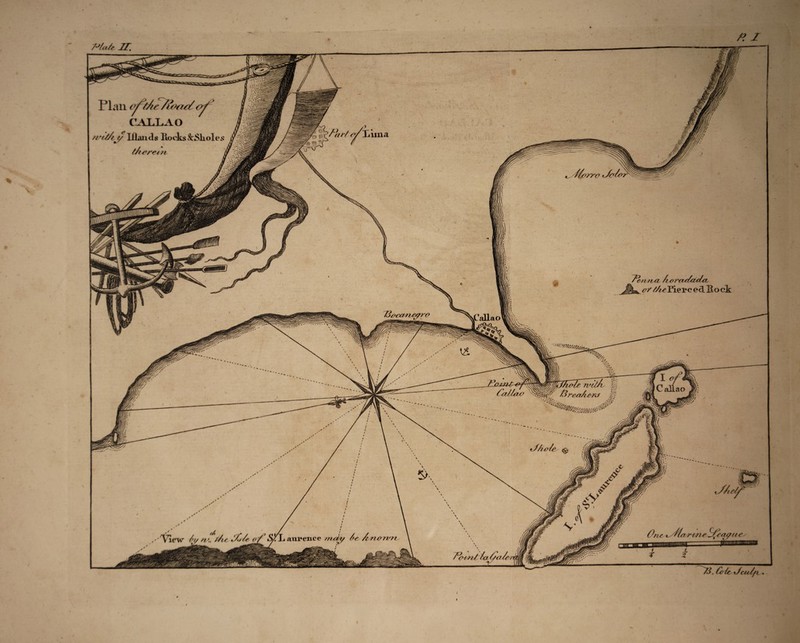 JT. P. 1 G) it- t/cu/fL •