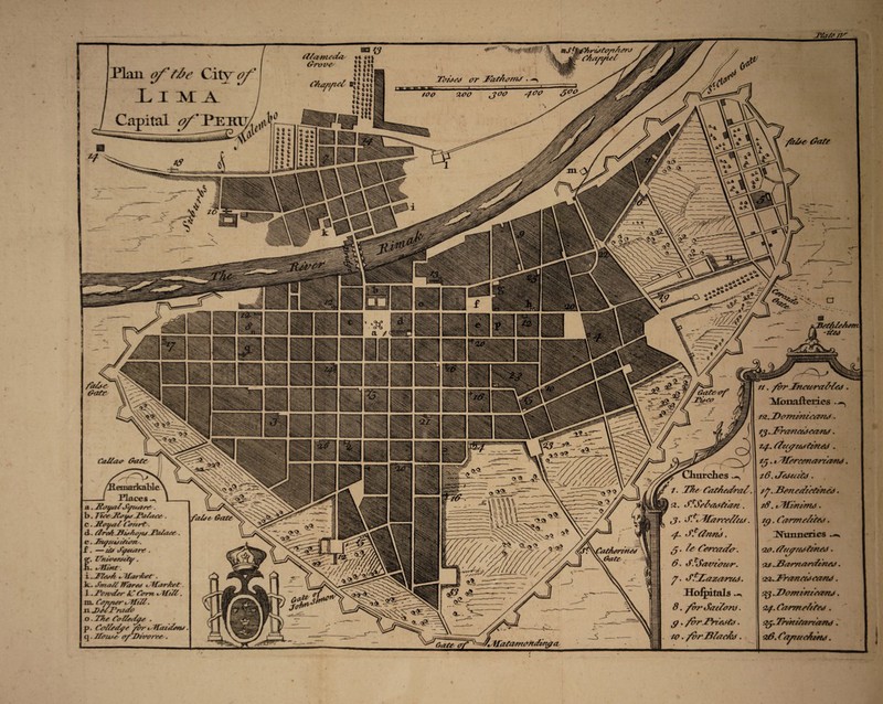 Plan of’t/j(’ Ci^íf JL Capital //. ^rr ^^tbíjafteries fíi.2)crmm¿ca^. i^.JFran/xd^uznd. 74., ¿Z77^tá7Í¿7té^ . i^.t^^rcen/z^*¿a^ t6.t/e4U¿^. 7^,J3e7ie7^Z^¿Í7U4f. tS. tfiímlmá. 7^. Ca/TTm/zhpd, ZNimneties QO, ú'f^rz^fméá. <X7^t7rytartfzn^j. QfíJFtfmr¿fca/né. aj .jy&minzT'an^. íif..C¿z^7rt^/7hr4f. í^.TT^t/nrtTind» í2^. (^apitz^izuf.
