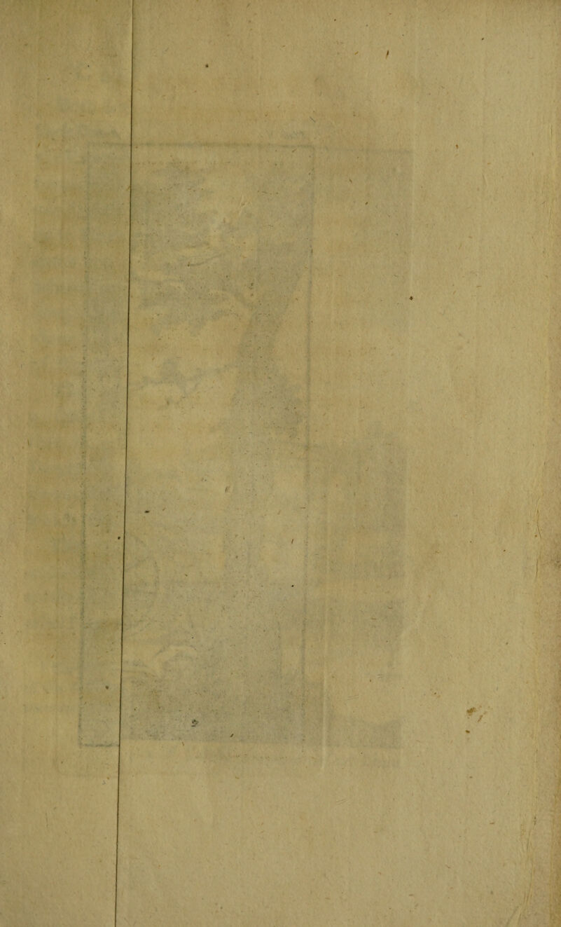 / t \ \ V I \ ♦ ■ / 5 h' (f