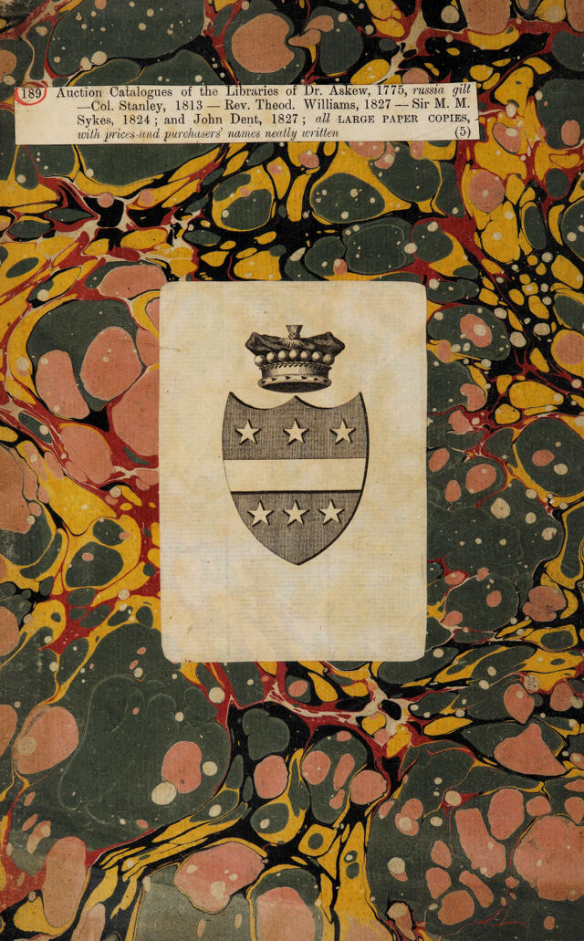 No text description is available for this image