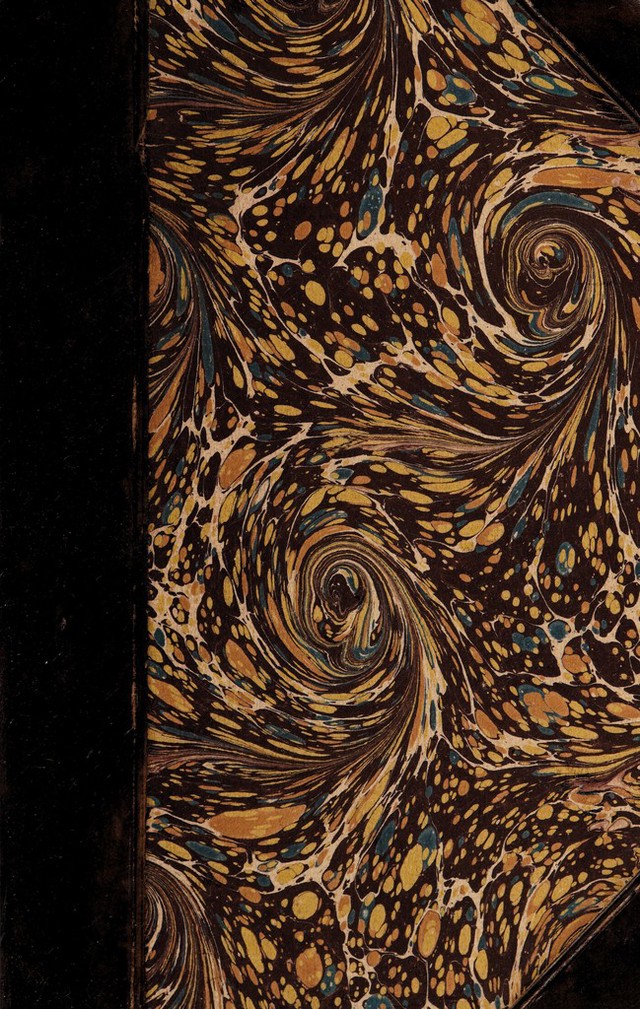 digitised image 1
