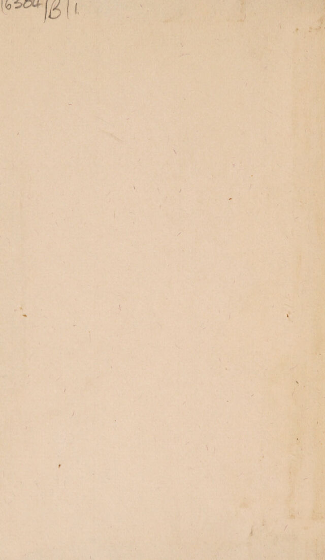digitised image 2